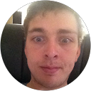 Ieuan K. profile picture