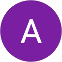 Archie G. profile picture