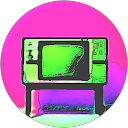 Bedsit C. profile picture