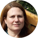 Rebecca W. profile picture