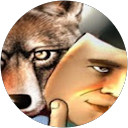 Yassin A. profile picture
