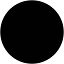 Justin R. profile picture