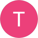 Tun Htet L. profile picture