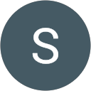 Sakshay N. profile picture