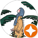 Amza A. profile picture