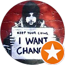 Simon G. profile picture