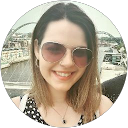 matisa A. profile picture